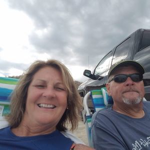 Meet your Posher, Patty